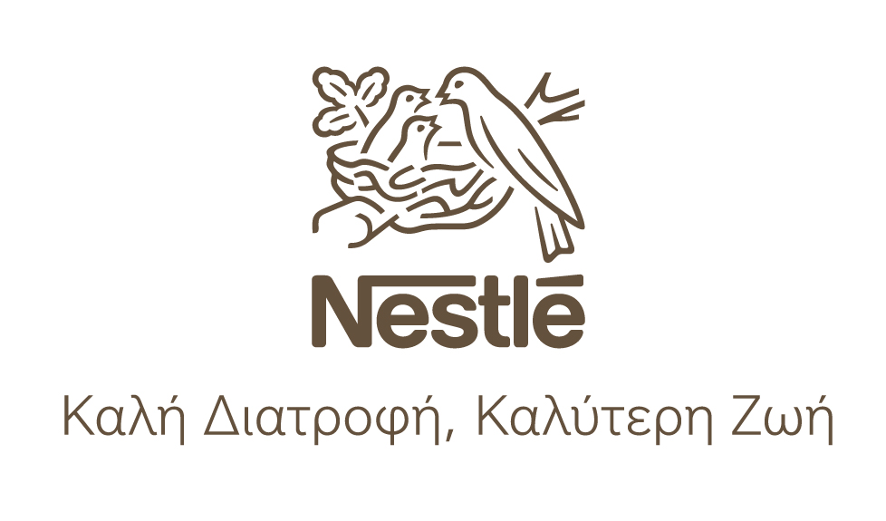 nestle