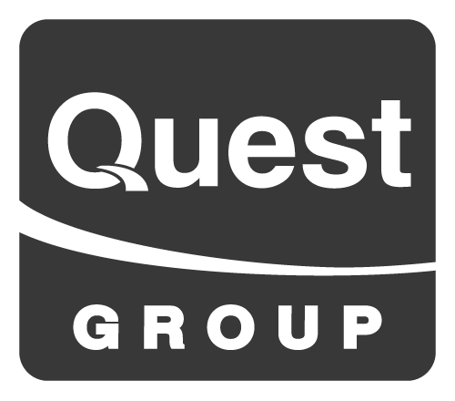 quest