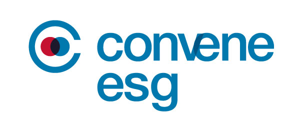 convene esg