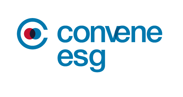 convene esg