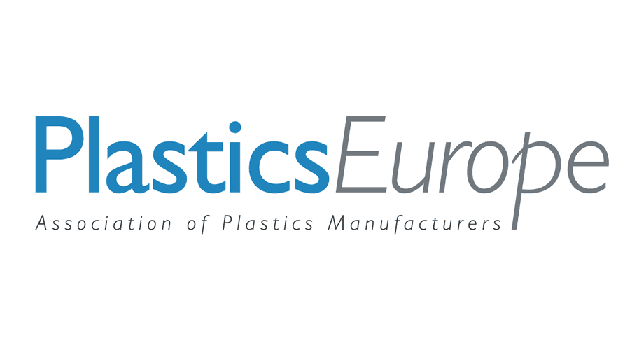 PlasticsEurope