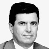 Το μέγεθος και η εταιρική διακυβέρνηση, απαραίτητος όρος για την ανταγωνιστικότητα