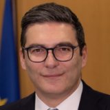 Η εξασφάλιση καθαρής και οικονομικής ενέργειας είναι το μεγάλο στοίχημα της εποχής μας