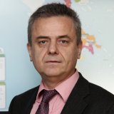 Η εταιρική διακυβέρνηση βρίσκεται στον πυρήνα της στρατηγικής ESG