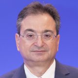 «Η υιοθέτηση του ESG προϋπόθεση στις χρηματοδοτήσεις του Ταμείου Ανάκαμψης»