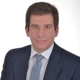 Η πράσινη χρηματοδότηση και τα κριτήρια ESG αποκτούν ολοένα και σημαντικότερο ρόλο