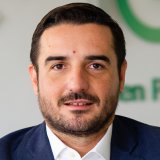 H δημιουργία ενός ενεργειακού συστήματος στηριζόμενο σε ΑΠΕ είναι η αυτονόητη  επιλογή για την Ελλάδα