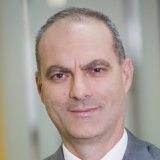 Οι ESG παράγοντες δεν είναι στις προτεραιότητες των Ελλήνων CEOs