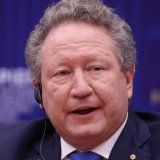 Το μπλε υδρογόνο είναι  πιο «βρώμικο» από το αέριο