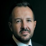 Μεγάλος «επιταχυντής» για τις επιχειρήσεις το ESG