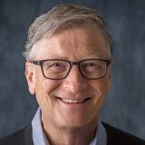 Bill Gates