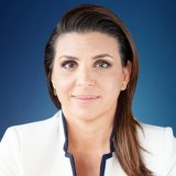 Πεδίο δόξης λαμπρό στον ευρύτερο τομέα τεχνολογίας στην Ελλάδα 