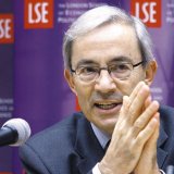 Bασικό ερώτημα αν η ανάπτυξη θα ωφελήσει τους πάντες