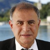 Χωρίς πράξεις, οι δεσμεύσεις εταιρειών και κυβερνήσεων για το περιβάλλον είναι πράσινο ξέπλυμα