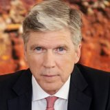 Να υπάρξει σύγκλιση στους διαφορετικούς δείκτες μέτρησης