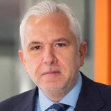  Οι επιχειρήσεις χρειάζεται να επενδύσουν σε "έξυπνες” τεχνολογίες