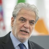 Δεν είναι fake news αλλά πραγματικότητα οι συνέπειες της κλιματικής κρίσης 
