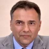 Η ενίσχυση του ενεργειακού δικτύου προϋπόθεση για τη βιομηχανική ανάπτυξη