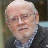 Η υπερθέρμανση μας στοιχειώνει. Το να την αγνοούμε δεν είναι πλέον επιλογή