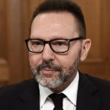  Ο πόλεμος στην Ουκρανία ευκαιρία για επιτάχυνση της μετάβασης στην «πράσινη» οικονομία