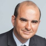 Η Ελλάδα μπορεί να αποτελέσει ένα επιτυχημένο παράδειγμα κυκλικού μοντέλου οικονομίας