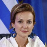  Η Ελλάδα νέος ενεργειακός διάδρομος για φθηνή ενέργεια από ΑΠΕ