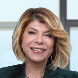 Η εκπαίδευση και ανάπτυξη των ανθρώπων είναι κινητήριος δύναμη μετασχηματισμού