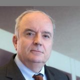 Μονόδρομος η απεξάρτηση από την εισαγόμενη ενέργεια και η μαζική στροφή στις ΑΠΕ