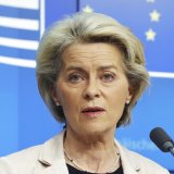 Ο πόλεμος στην Ουκρανία επιταχύνει την πράσινη μετάβαση 