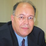 Σε λίγα χρόνια δεν θα ξαναβιώσουμε ενεργειακή κρίση