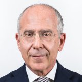 H ΕΕ θα έπρεπε να είχε διαχειριστεί την εξάρτησή της από τα ορυκτά καύσιμα με καλύτερο και πιο επιθετικό τρόπο
