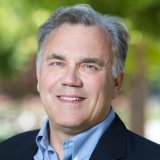 David F. Larcker