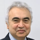 Kλιματικό χάος αν προχωρήσουν μεγάλα projects στα ορυκτά καύσιμα
