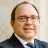  Ευκαιρία για την Ελλάδα οι βιώσιμες επενδύσεις
