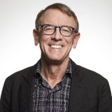 Η Silicon Valley πρέπει να «τριπλασιάσει» τις επενδύσεις στην καθαρή τεχνολογία