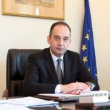 Η απαλλαγή από τον άνθρακα «μία από τις μεγαλύτερες προκλήσεις για τη ναυτιλία»