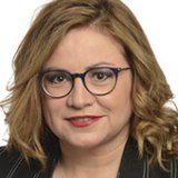Δεν μπορούμε να τιμολογούμε το  ρεύμα με βάση το ακριβότερο ορυκτό καύσιμο στον κόσμο