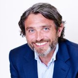 Η ανάπτυξη μιας κοινής γλώσσας για το ESG θα καταστήσει το κίνημα «πιο προσιτό»