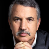 Thomas Friedman