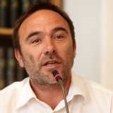 Τα νησιά μπορούν να παίξουν πρωταγωνιστικό ρόλο στην υλοποίηση της Πράσινης Συμφωνίας