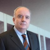 Δίνουμε στην πράξη βαρύτητα στο ESG