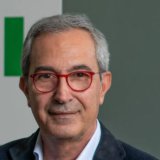 Η υιοθέτηση πρακτικών ΕSG διασφαλίζει ένα βιώσιμο «αύριο»