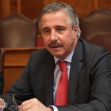 Πρέπει να απαλλαγούμε από τους παλαιούς καταναγκασμούς των Χρηματιστηρίων Ενέργειας