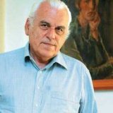 Σε περίπτωση που δεν κάνουμε τίποτα, η Αθήνα θα προσεγγίζει το κλίμα της Βεγγάζης στη Λιβύη