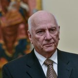 130 τρισ. ευρώ το κόστος της κλιματικής αλλαγής για τον πλανήτη ως το 2100
