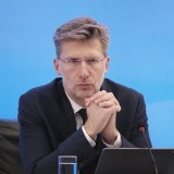 Η εξοικονόμηση ενέργειας πρέπει να μπει στην κουλτούρα μας ανεξαρτήτως κρίσης	