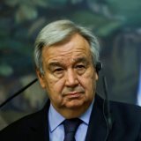  Ο κόσμος πληρώνει «τρομερό τίμημα» για την εξάρτησή του από τα ορυκτά καύσιμα