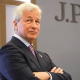 Xρειάζεται «περισσότερη δουλειά» για να καταστεί σαφές τι είναι οι αξιολογήσεις ESG και τι σημαίνουν
