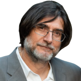 Η κλιματική αλλαγή δεν απαλλάσσει κανέναν από τις ευθύνες του