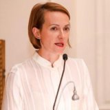Στόχος η Ελλάδα να καταστεί ενεργειακό hub